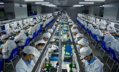 商務部終裁 對美丙酸加征43.5%反傾銷稅，保障國內產業公平競爭