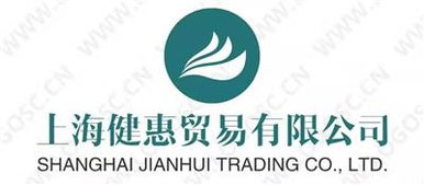 中國焙烤食品行業黃頁名錄 連接供需，賦能商務信息咨詢